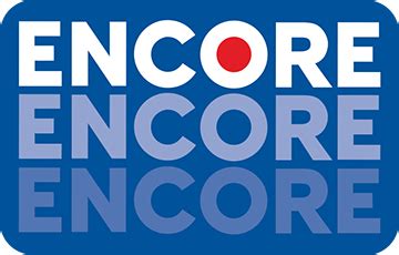 Ontario (ON) Encore Prizes and Odds for Tue, Oct 18, 2022.